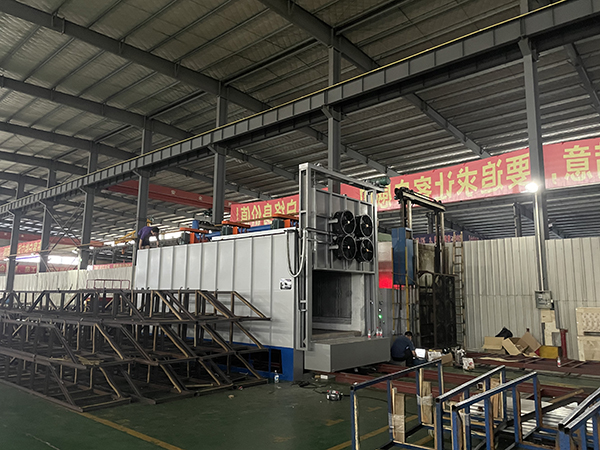 �_܇ʽ�X�Ͻ��˻�t