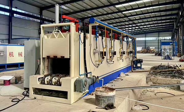 �㽭���h�t�Iȼ��ʽ�X���D������ʽͶ�a