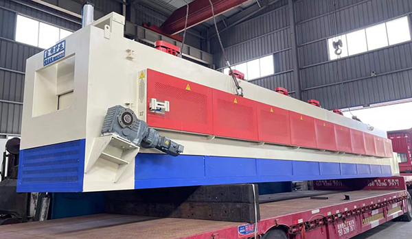 ���h�X�Ͻ����ӟ�t�������������ИI