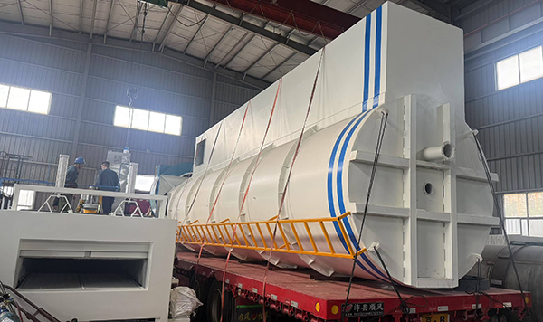 һ�_(t��i)���h�X�ܴ��t�b܇�l(f��)؛