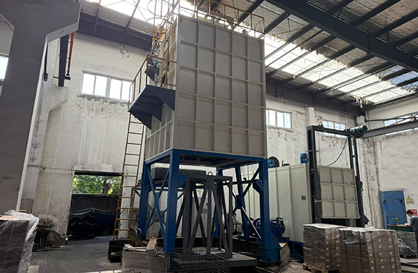 ���hȼ��ʽ�X�Ͻ���ܕrЧ�t�{ԇ�깤