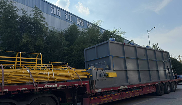 �B�m�X�Ͻ�朰����ӟ�t�lһ��