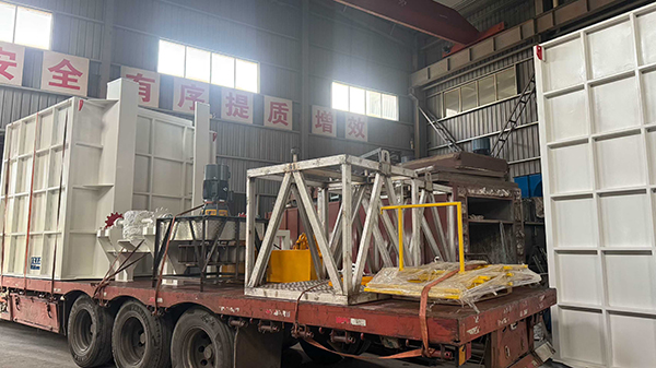 �Ԅ�(d��ng)���X�Ͻ���ܠt�b܇�l(f��)؛